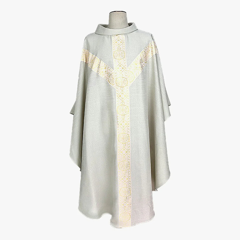 以弗得|祭司服|基督教礼物|牧师服装|祭坛服装| – EPHOD