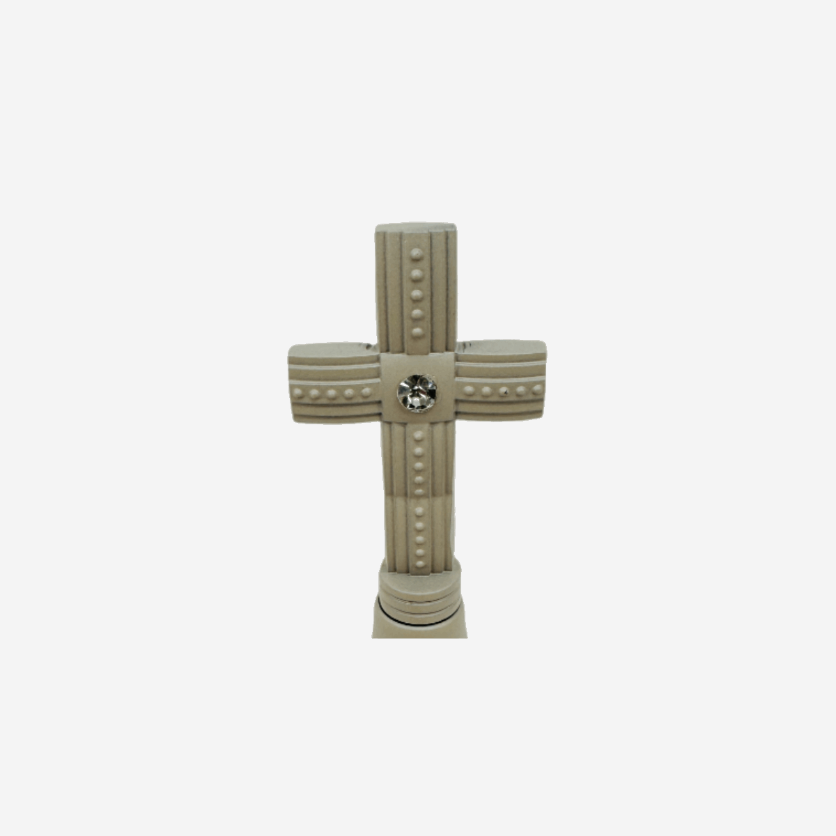 Little bells, small bells and religious ritual supplies and utensils
