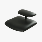 Daily simple family meditation adult prayer chair prayer chair can be raised and lowered modern comfortable chair spot delivery