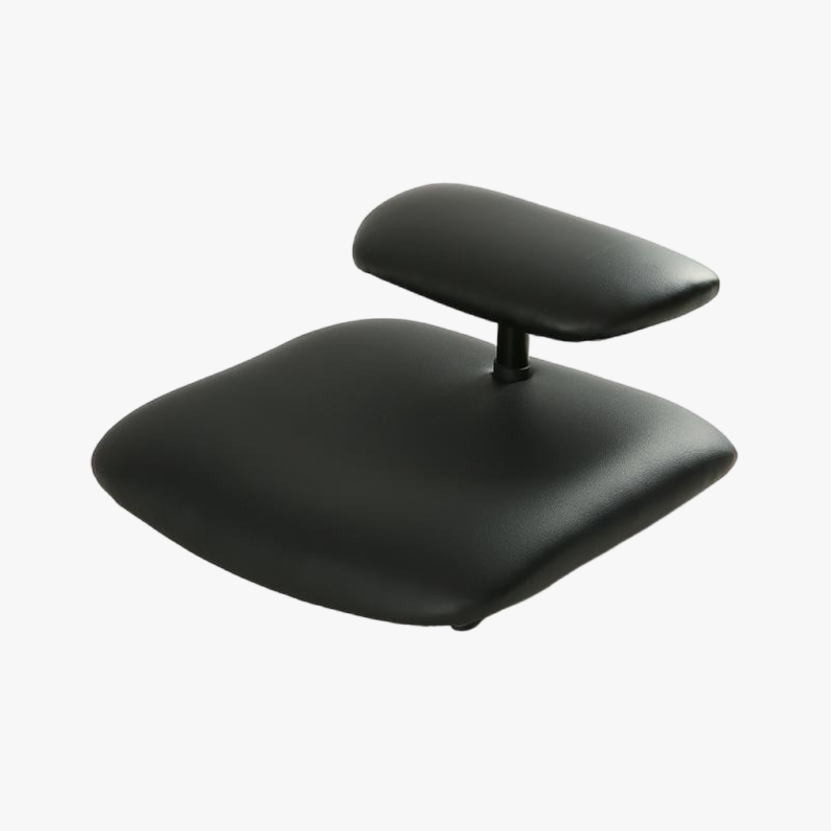 Daily simple family meditation adult prayer chair prayer chair can be raised and lowered modern comfortable chair spot delivery