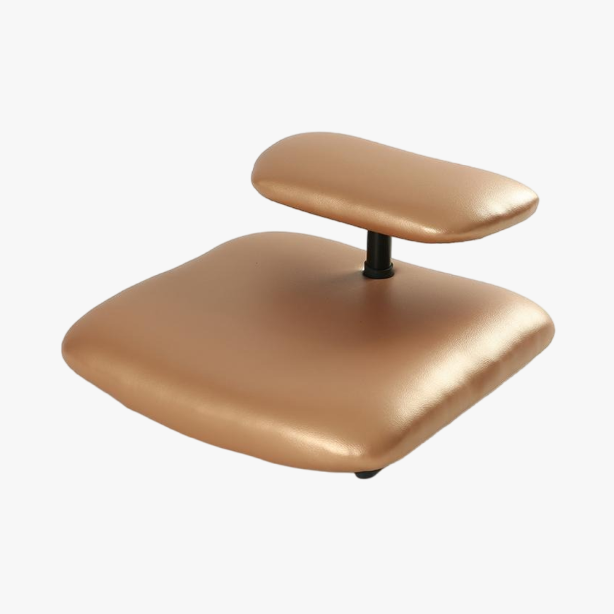 Daily simple family meditation adult prayer chair prayer chair can be raised and lowered modern comfortable chair spot delivery