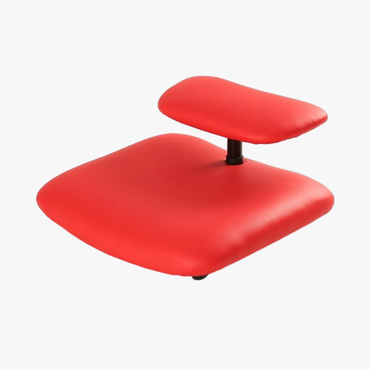 Daily simple family meditation adult prayer chair prayer chair can be raised and lowered modern comfortable chair spot delivery
