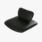 Daily simple family meditation adult prayer chair prayer chair can be raised and lowered modern comfortable chair spot delivery