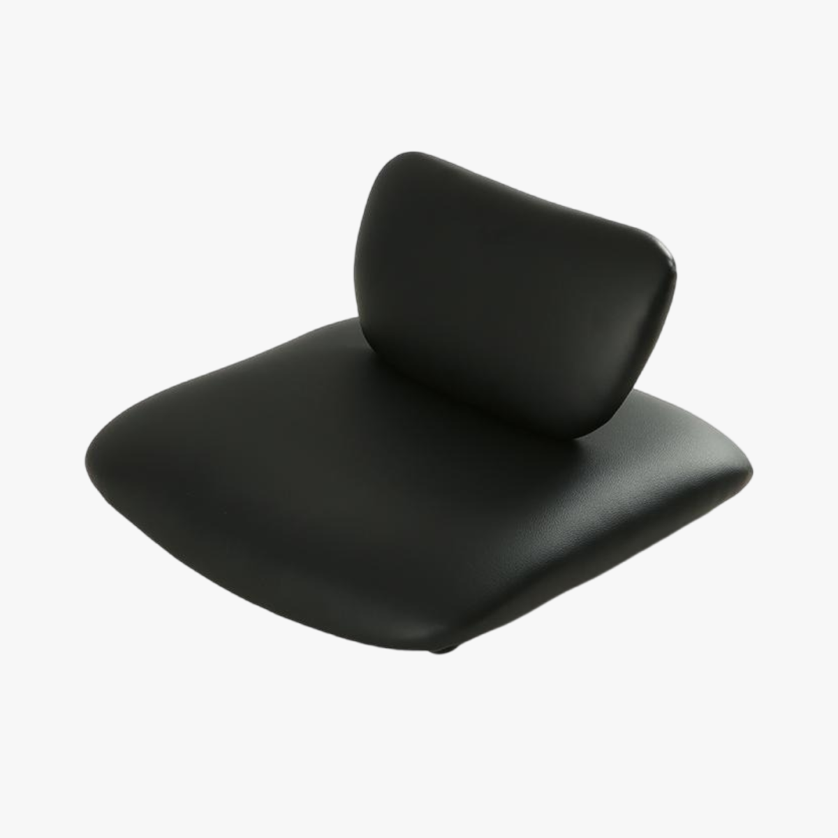 Daily simple family meditation adult prayer chair prayer chair can be raised and lowered modern comfortable chair spot delivery