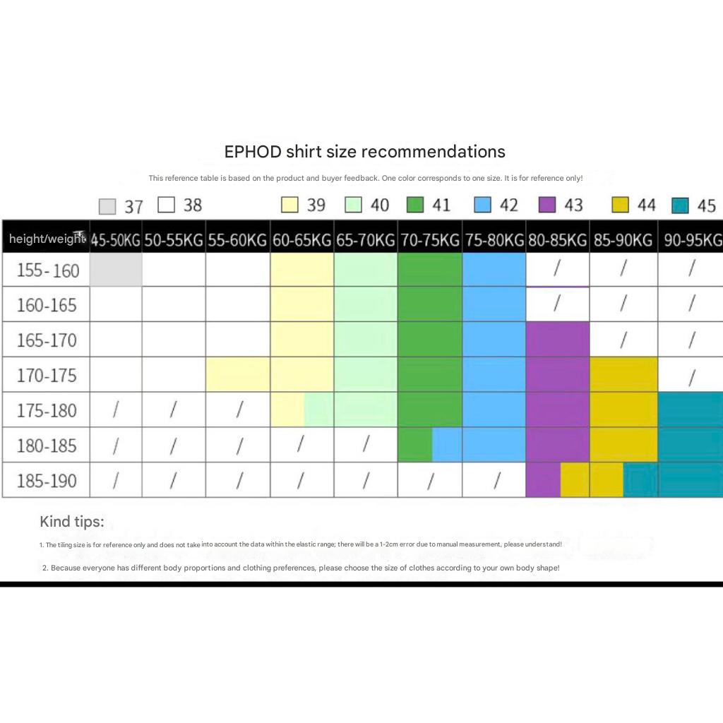 New priest clergy Roman collar unisex shirt long sleeve short sleeve shirt with collar piece straight shoulder loose breathable sweat-absorbent thin